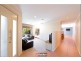152 Paul Coe Crescent, Ngunnawal ACT 2913