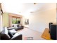 152 Paul Coe Crescent, Ngunnawal ACT 2913