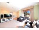 152 Paul Coe Crescent, Ngunnawal ACT 2913
