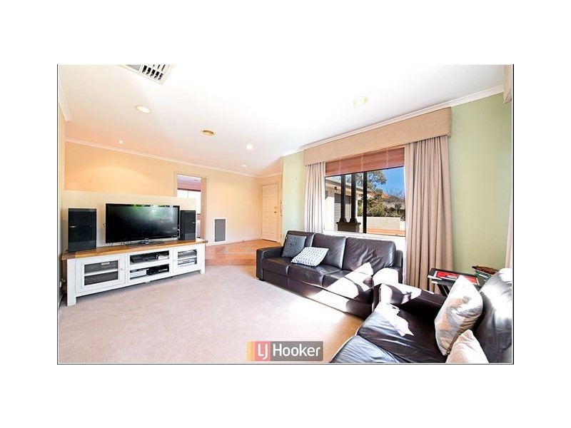 152 Paul Coe Crescent, Ngunnawal ACT 2913