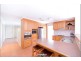 152 Paul Coe Crescent, Ngunnawal ACT 2913