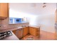 152 Paul Coe Crescent, Ngunnawal ACT 2913