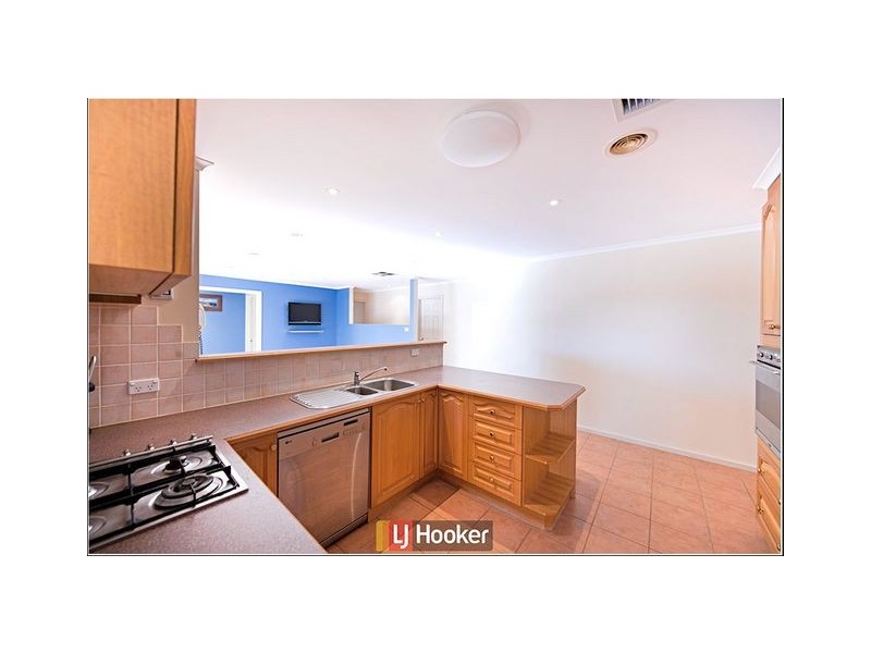 152 Paul Coe Crescent, Ngunnawal ACT 2913