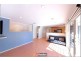 152 Paul Coe Crescent, Ngunnawal ACT 2913