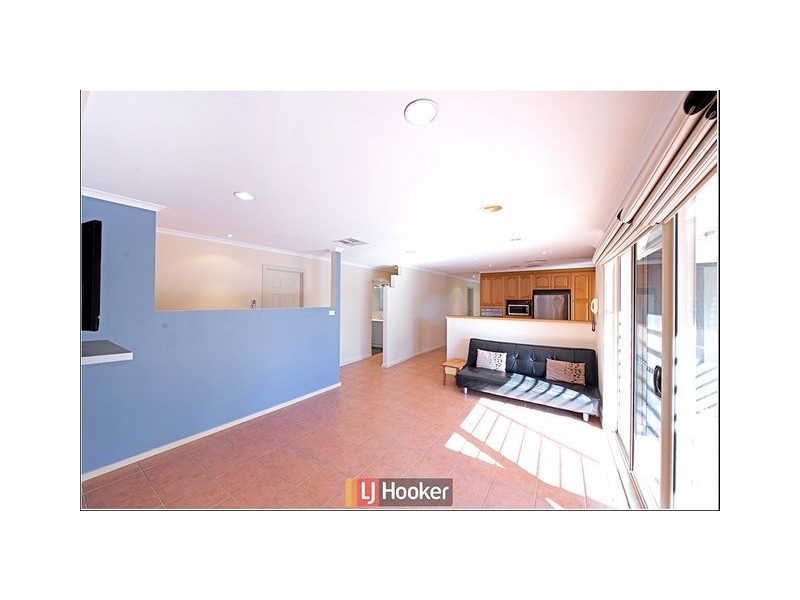 152 Paul Coe Crescent, Ngunnawal ACT 2913