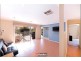 152 Paul Coe Crescent, Ngunnawal ACT 2913