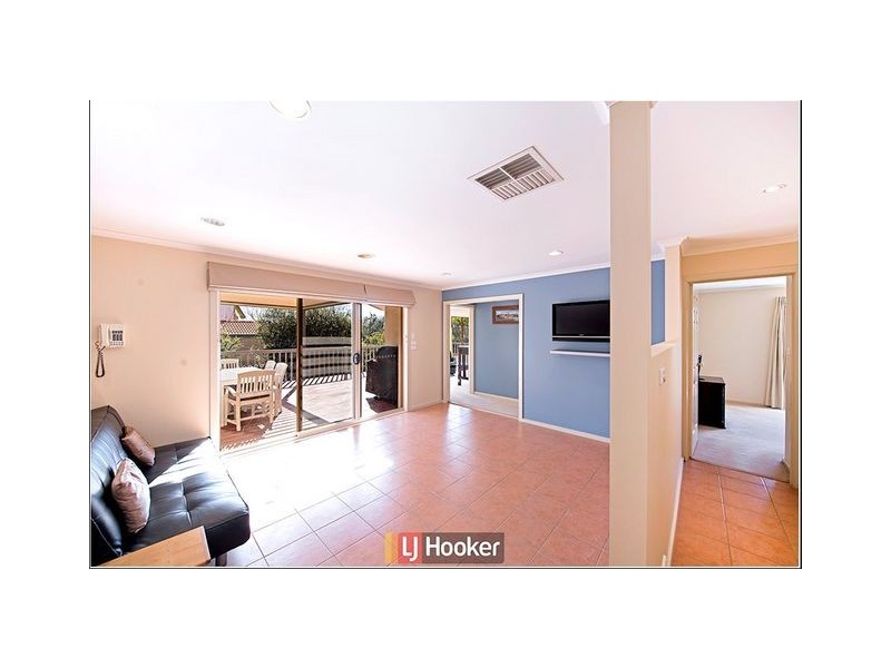 152 Paul Coe Crescent, Ngunnawal ACT 2913
