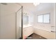 152 Paul Coe Crescent, Ngunnawal ACT 2913