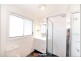 152 Paul Coe Crescent, Ngunnawal ACT 2913
