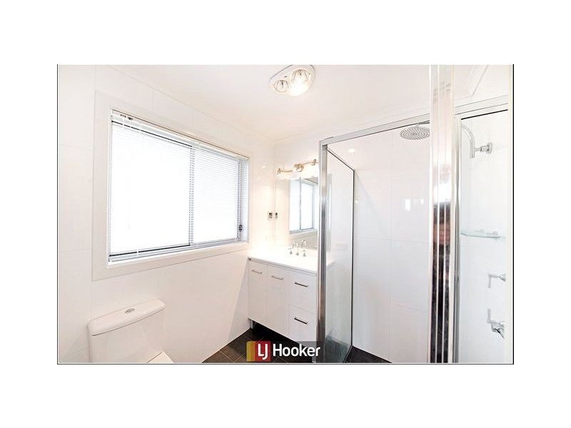 152 Paul Coe Crescent, Ngunnawal ACT 2913
