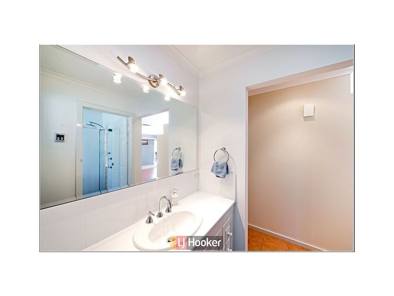 152 Paul Coe Crescent, Ngunnawal ACT 2913