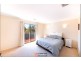 152 Paul Coe Crescent, Ngunnawal ACT 2913