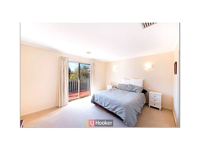 152 Paul Coe Crescent, Ngunnawal ACT 2913