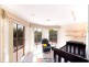 152 Paul Coe Crescent, Ngunnawal ACT 2913