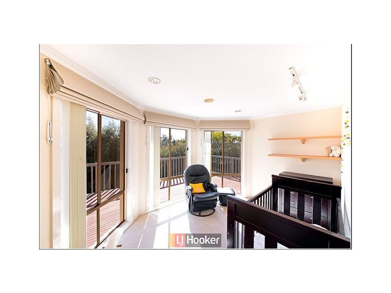 152 Paul Coe Crescent, Ngunnawal ACT 2913