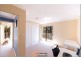 152 Paul Coe Crescent, Ngunnawal ACT 2913