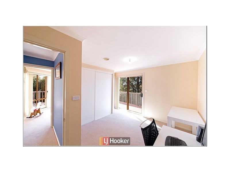 152 Paul Coe Crescent, Ngunnawal ACT 2913