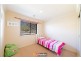 152 Paul Coe Crescent, Ngunnawal ACT 2913