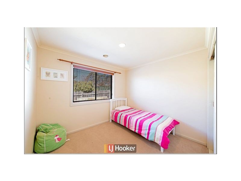 152 Paul Coe Crescent, Ngunnawal ACT 2913