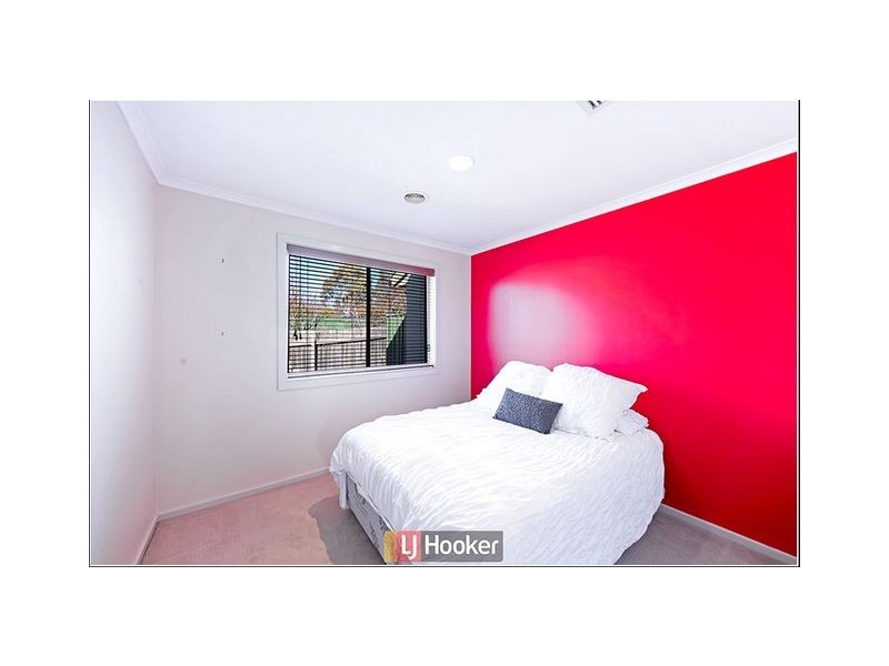 152 Paul Coe Crescent, Ngunnawal ACT 2913