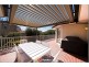 152 Paul Coe Crescent, Ngunnawal ACT 2913