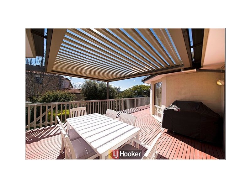 152 Paul Coe Crescent, Ngunnawal ACT 2913
