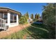 152 Paul Coe Crescent, Ngunnawal ACT 2913
