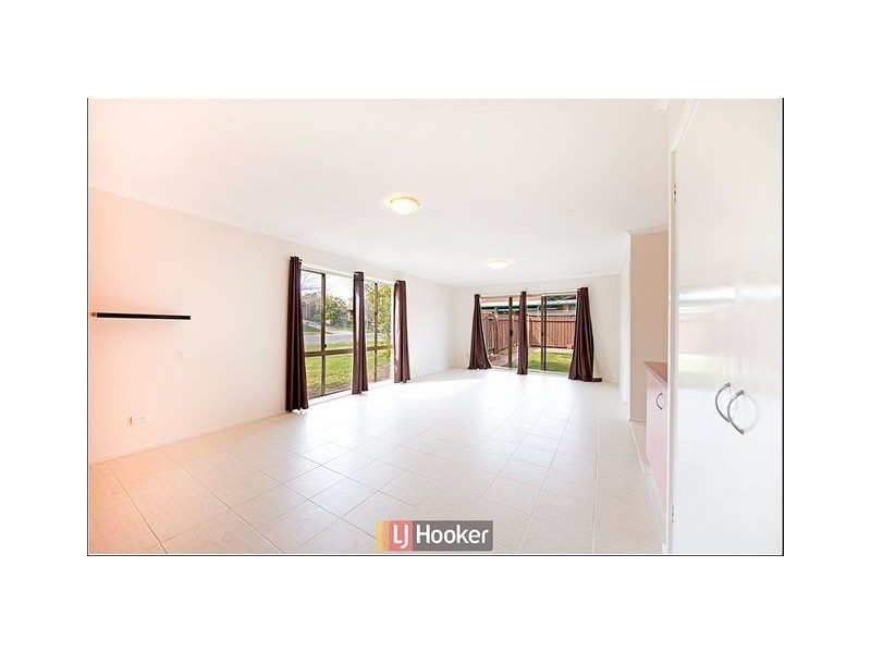 14/19 Redcliffe Street, Palmerston ACT 2913