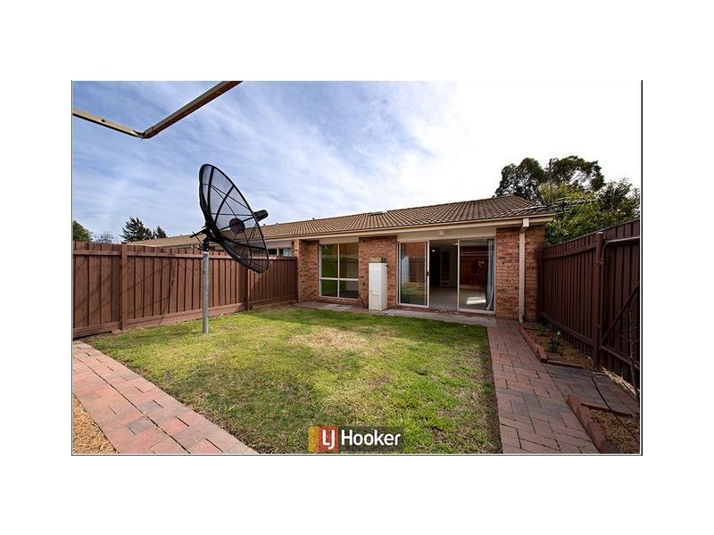 14/19 Redcliffe Street, Palmerston ACT 2913