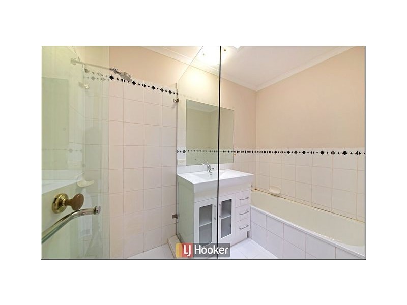 14/19 Redcliffe Street, Palmerston ACT 2913