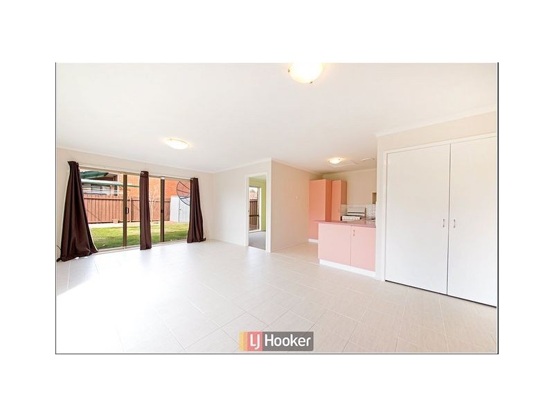 14/19 Redcliffe Street, Palmerston ACT 2913