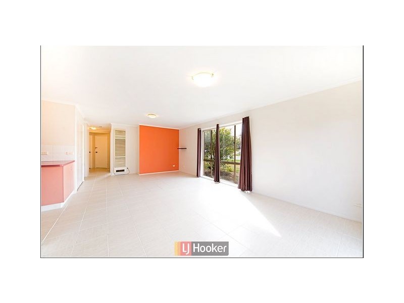 14/19 Redcliffe Street, Palmerston ACT 2913