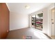 14/19 Redcliffe Street, Palmerston ACT 2913