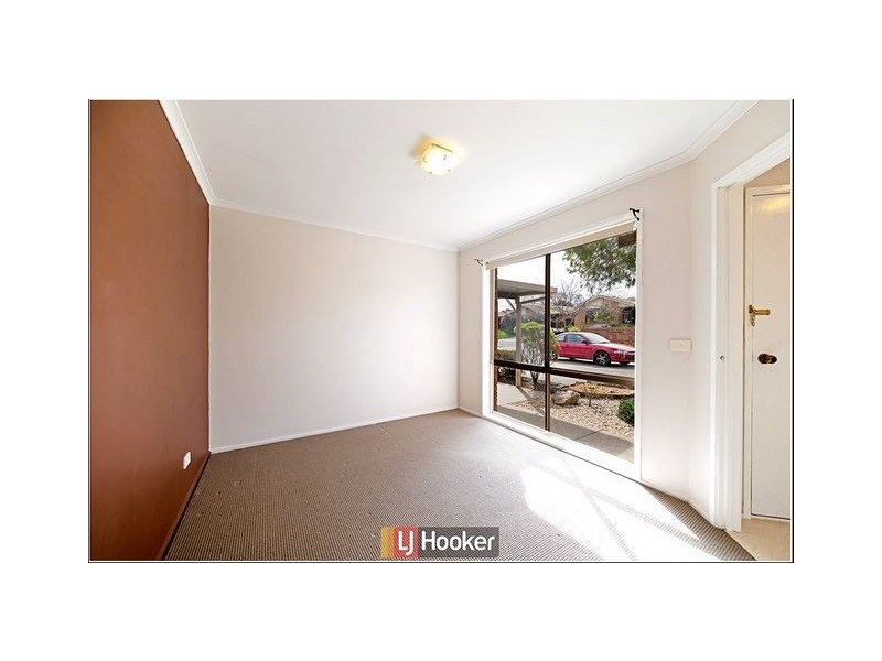 14/19 Redcliffe Street, Palmerston ACT 2913