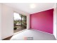 14/19 Redcliffe Street, Palmerston ACT 2913