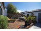 151 Anthony Rolfe Avenue, Gungahlin ACT 2912