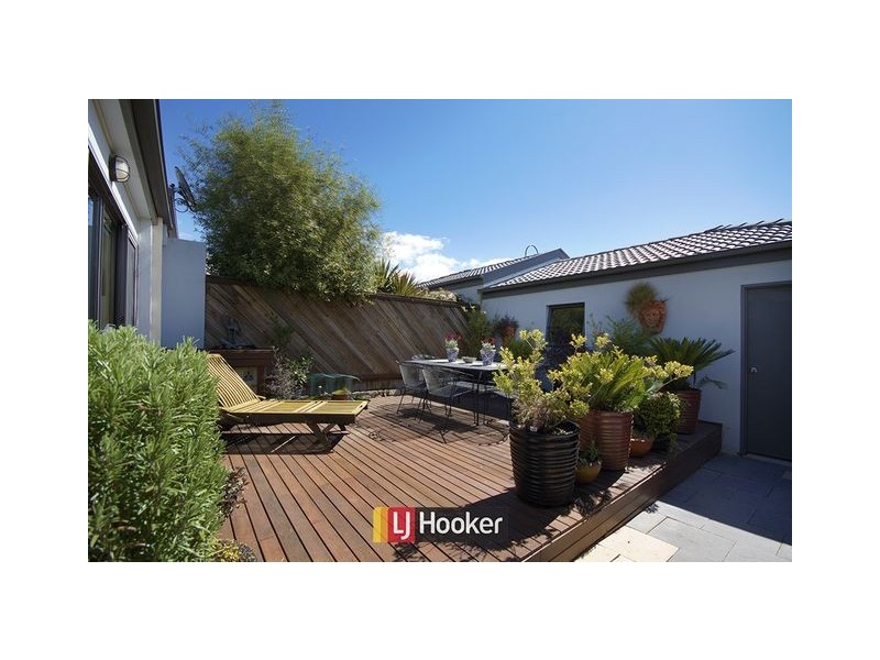 151 Anthony Rolfe Avenue, Gungahlin ACT 2912