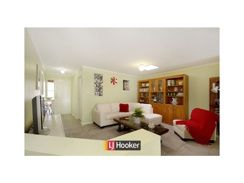 151 Anthony Rolfe Avenue, Gungahlin ACT 2912