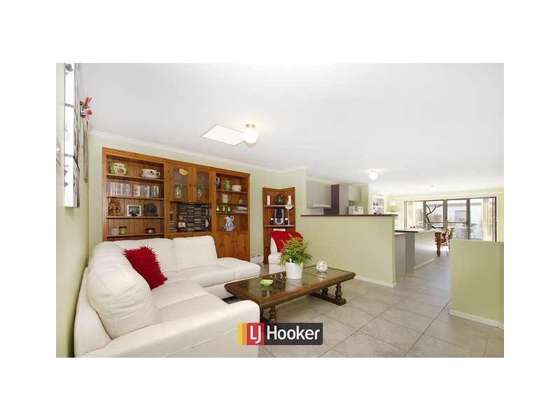 151 Anthony Rolfe Avenue, Gungahlin ACT 2912