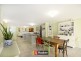 151 Anthony Rolfe Avenue, Gungahlin ACT 2912