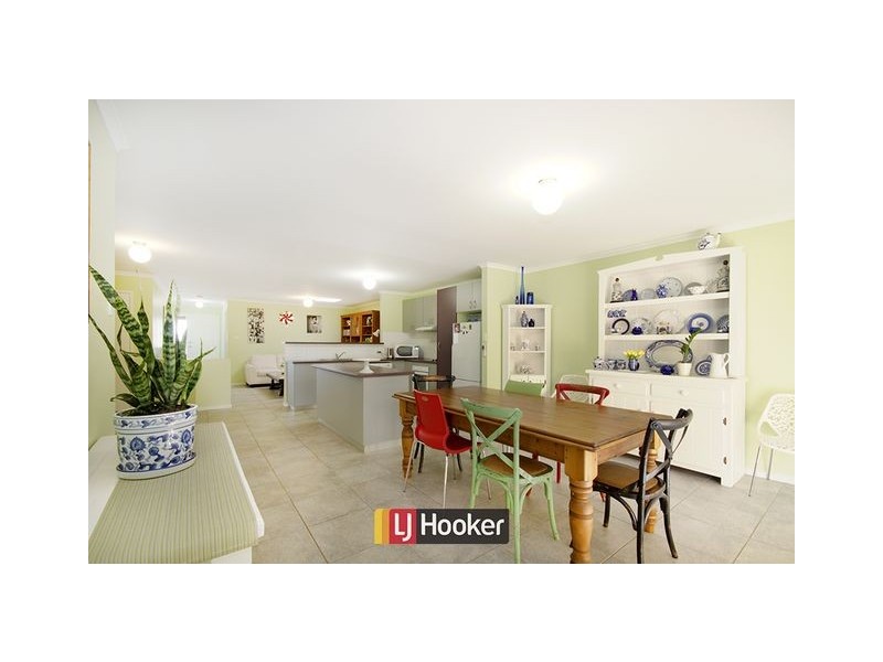 151 Anthony Rolfe Avenue, Gungahlin ACT 2912