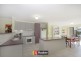 151 Anthony Rolfe Avenue, Gungahlin ACT 2912