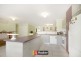 151 Anthony Rolfe Avenue, Gungahlin ACT 2912