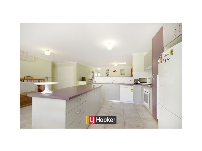 151 Anthony Rolfe Avenue, Gungahlin ACT 2912