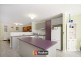 151 Anthony Rolfe Avenue, Gungahlin ACT 2912