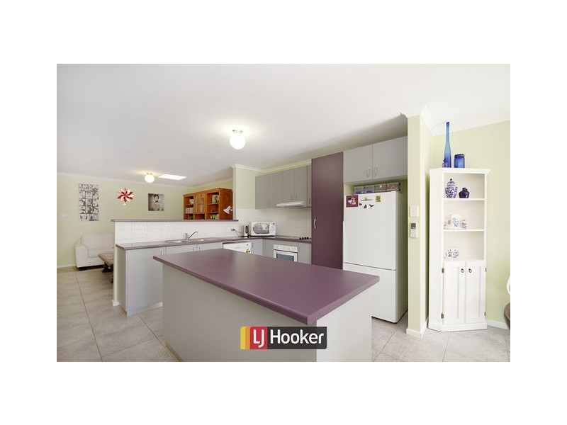 151 Anthony Rolfe Avenue, Gungahlin ACT 2912