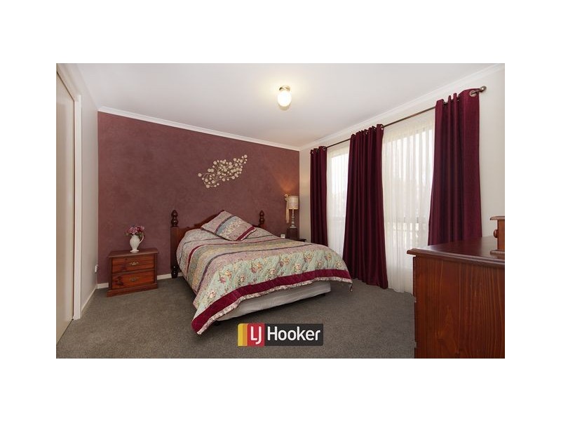 151 Anthony Rolfe Avenue, Gungahlin ACT 2912