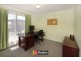 151 Anthony Rolfe Avenue, Gungahlin ACT 2912