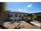 151 Anthony Rolfe Avenue, Gungahlin ACT 2912
