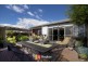 151 Anthony Rolfe Avenue, Gungahlin ACT 2912